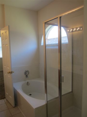 1940 Caddo Springs Drive, Fort Worth, TX 76247