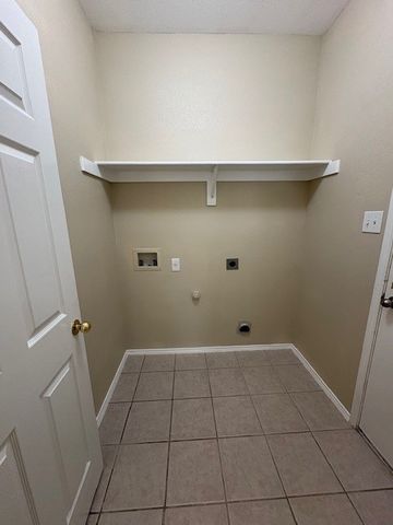 1940 Caddo Springs Drive, Fort Worth, TX 76247