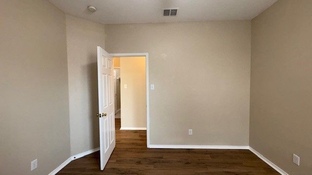 1940 Caddo Springs Drive, Fort Worth, TX 76247