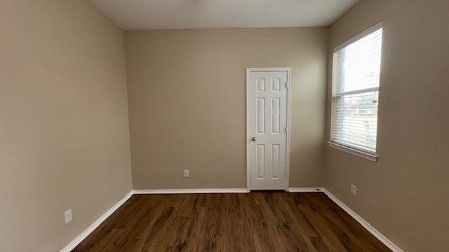 1940 Caddo Springs Drive, Fort Worth, TX 76247