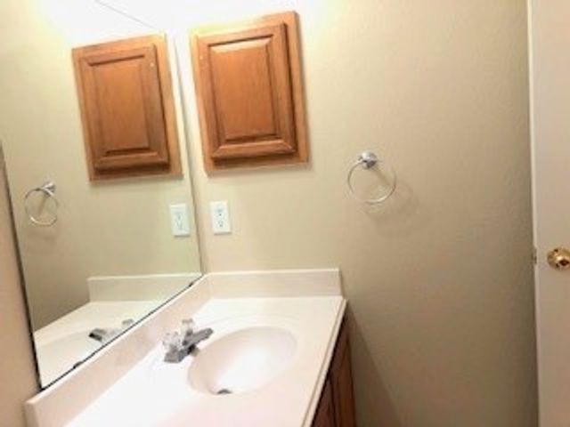 1940 Caddo Springs Drive, Fort Worth, TX 76247