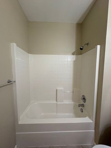 1940 Caddo Springs Drive, Fort Worth, TX 76247