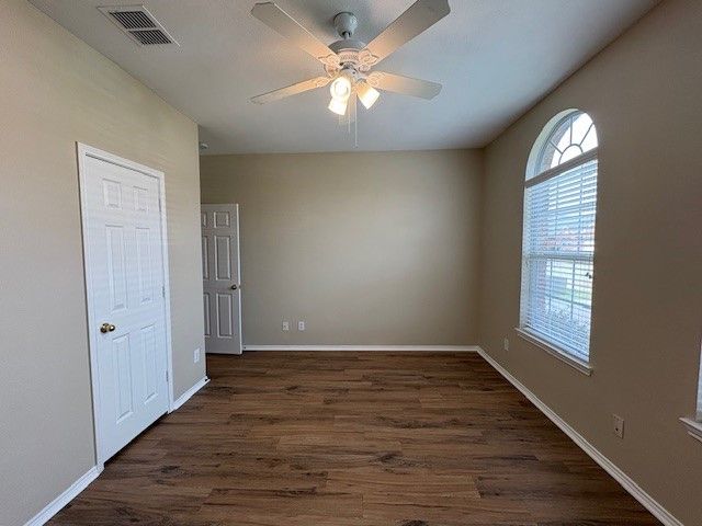 1940 Caddo Springs Drive, Fort Worth, TX 76247