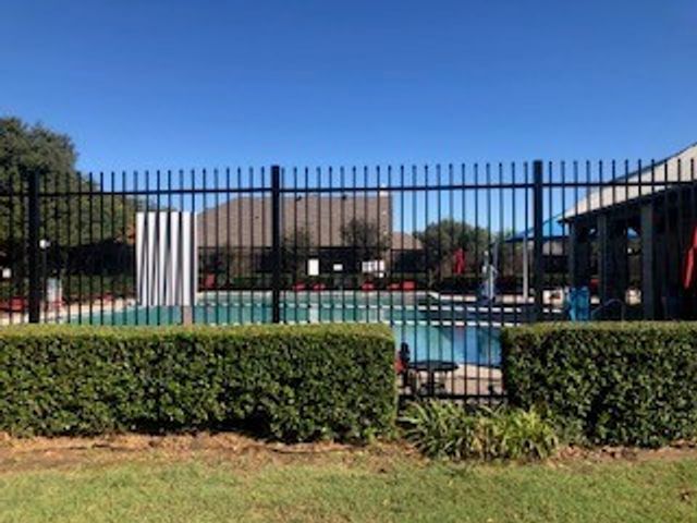 1940 Caddo Springs Drive, Fort Worth, TX 76247