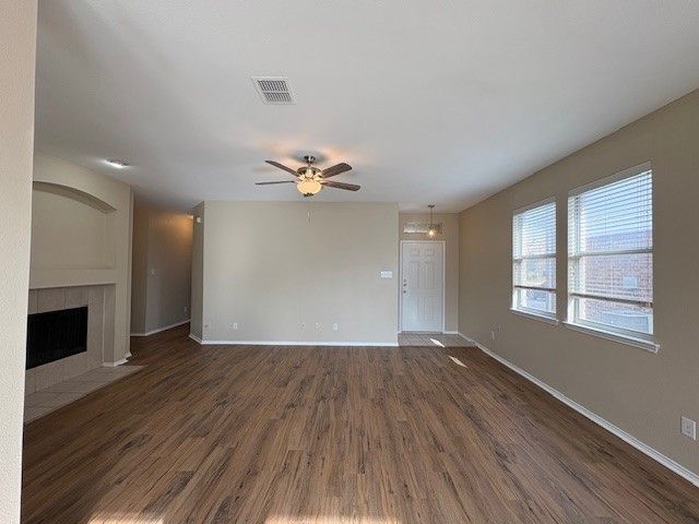 1940 Caddo Springs Drive, Fort Worth, TX 76247