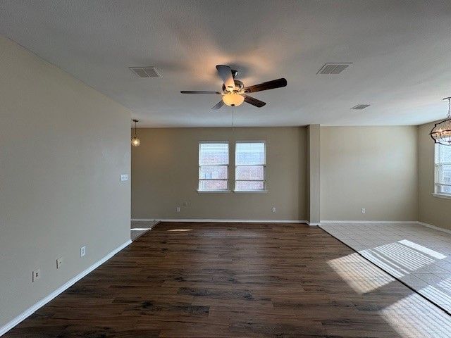 1940 Caddo Springs Drive, Fort Worth, TX 76247