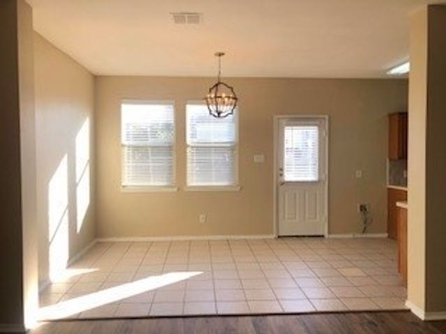 1940 Caddo Springs Drive, Fort Worth, TX 76247