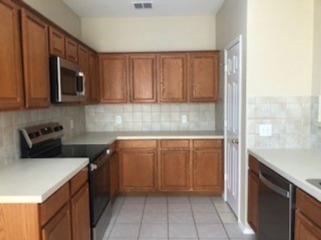 1940 Caddo Springs Drive, Fort Worth, TX 76247