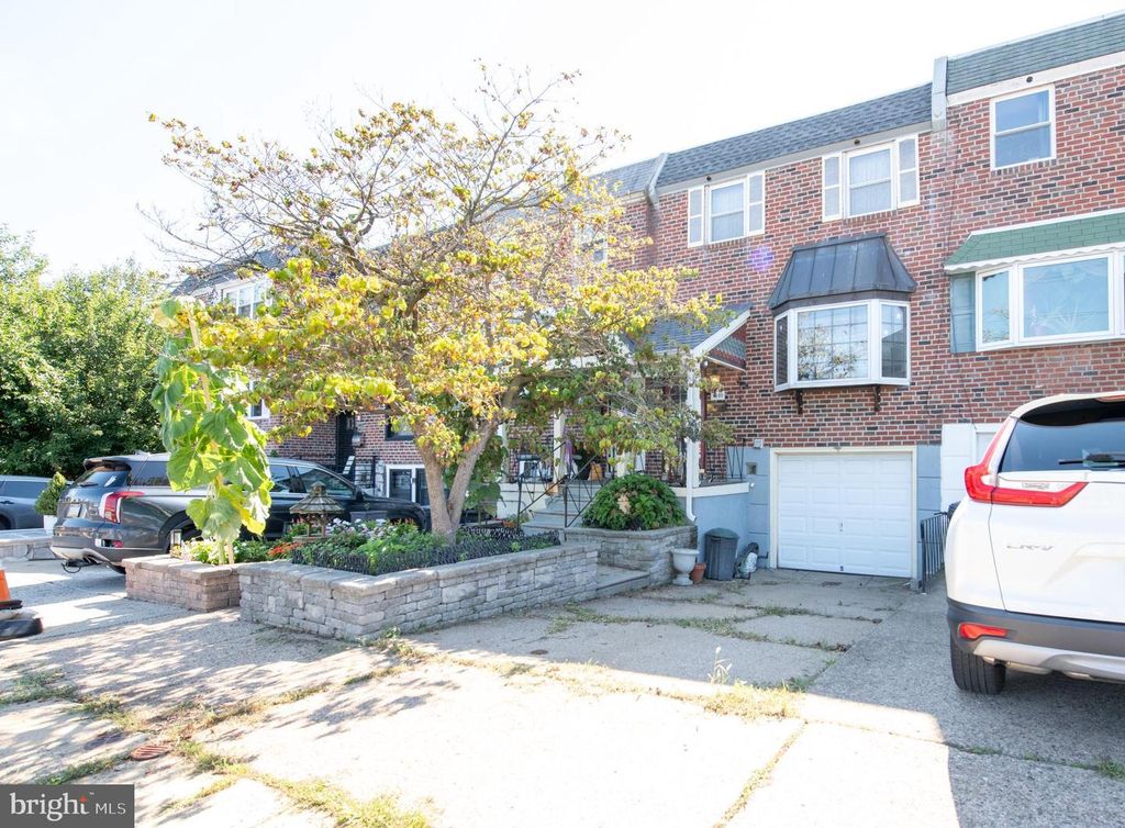9149 ASHTON RD, PHILADELPHIA, PA 19114 — photo 3