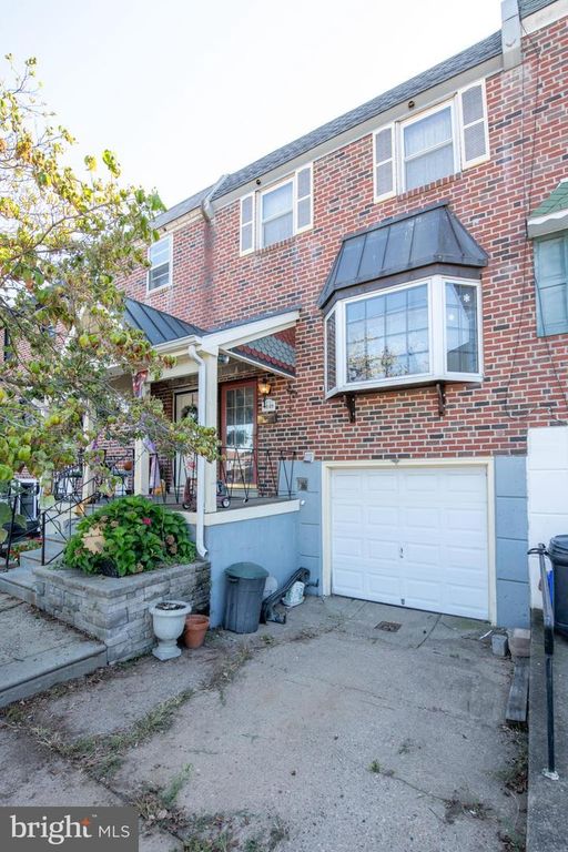 9149 ASHTON RD, PHILADELPHIA, PA 19114 — photo 4