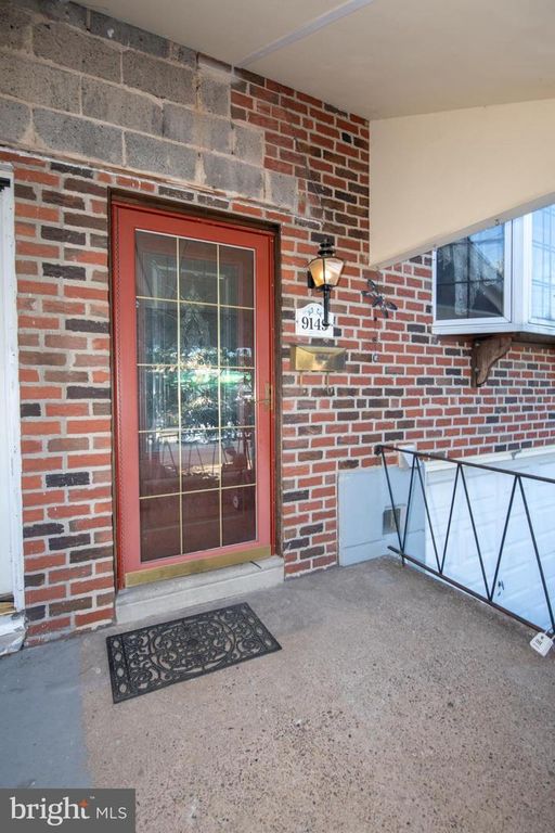 9149 ASHTON RD, PHILADELPHIA, PA 19114 — photo 5