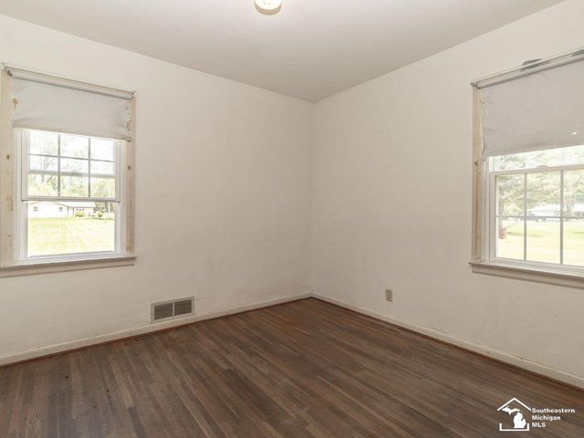 4400 Saint Anthony Road, Temperance, MI 48182