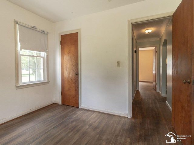 4400 Saint Anthony Road, Temperance, MI 48182
