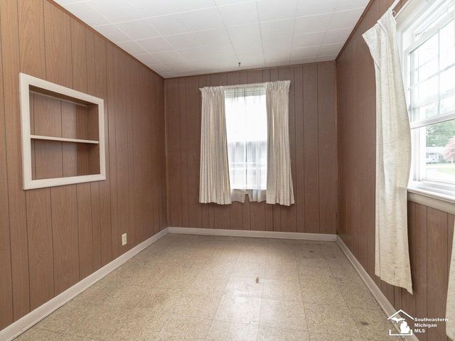 4400 Saint Anthony Road, Temperance, MI 48182