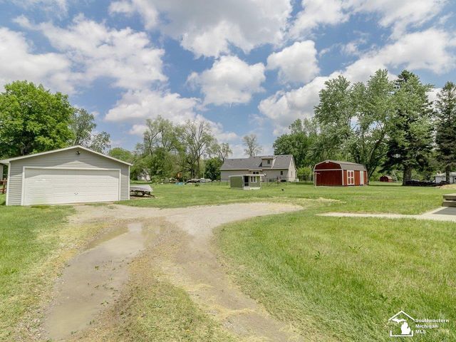 4400 Saint Anthony Road, Temperance, MI 48182