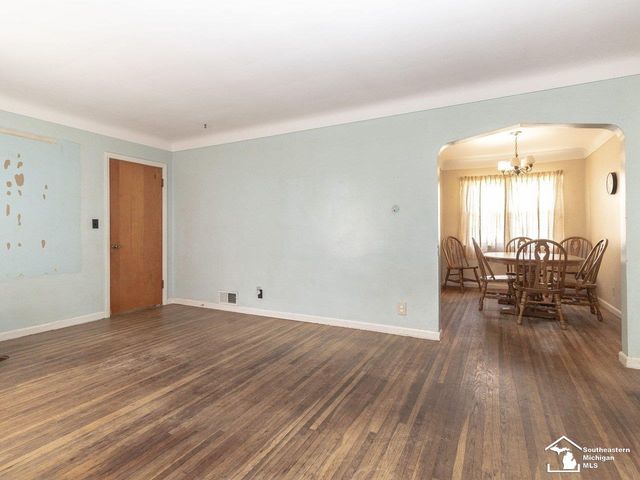 4400 Saint Anthony Road, Temperance, MI 48182