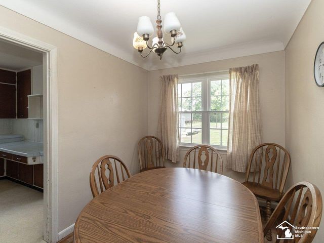 4400 Saint Anthony Road, Temperance, MI 48182