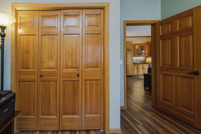 20881 Lake Ridge Drive, Prior Lake, MN 55372