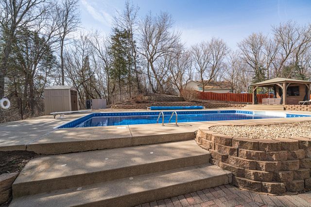 20881 Lake Ridge Drive, Prior Lake, MN 55372