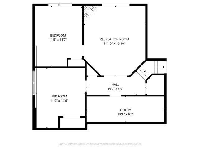 20881 Lake Ridge Drive, Prior Lake, MN 55372