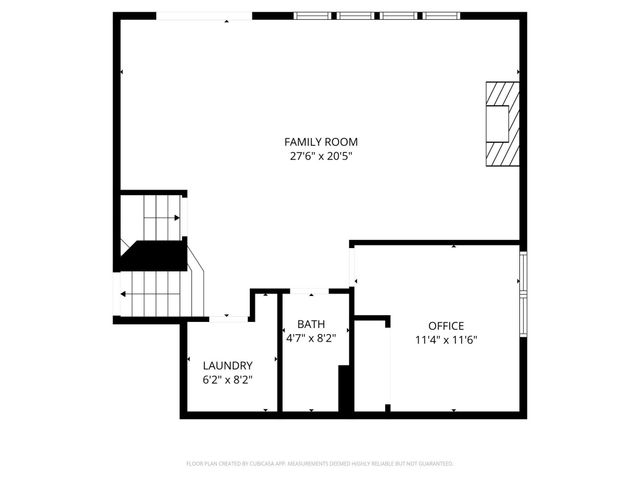 20881 Lake Ridge Drive, Prior Lake, MN 55372