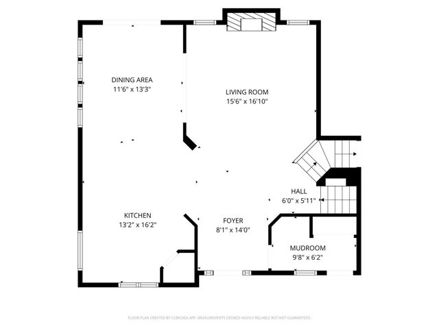 20881 Lake Ridge Drive, Prior Lake, MN 55372