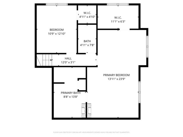20881 Lake Ridge Drive, Prior Lake, MN 55372