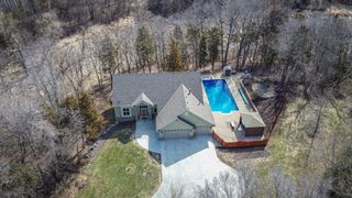 20881 Lake Ridge Drive, Prior Lake, MN 55372