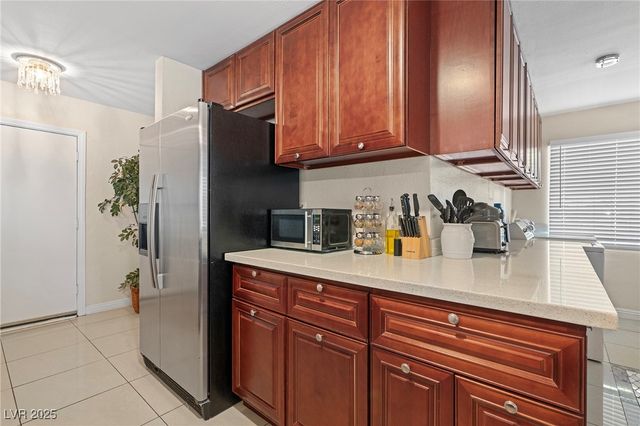 1012 Jessica Avenue, Las Vegas, NV 89104