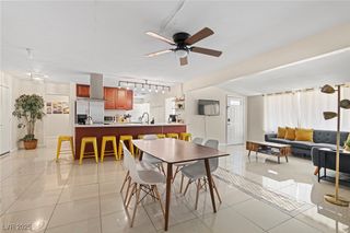 1012 Jessica Avenue, Las Vegas, NV 89104