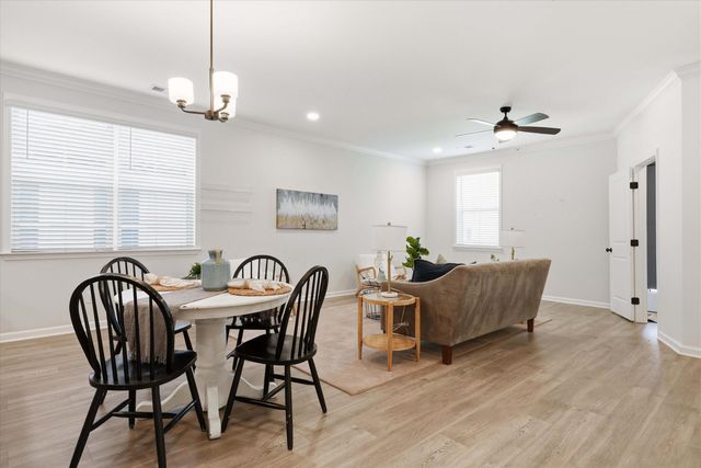 311 Hillman Trail Drive, Moncks Corner, SC 29461