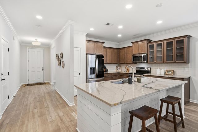 311 Hillman Trail Drive, Moncks Corner, SC 29461