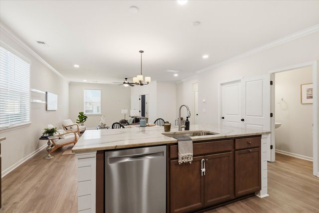 311 Hillman Trail Drive, Moncks Corner, SC 29461
