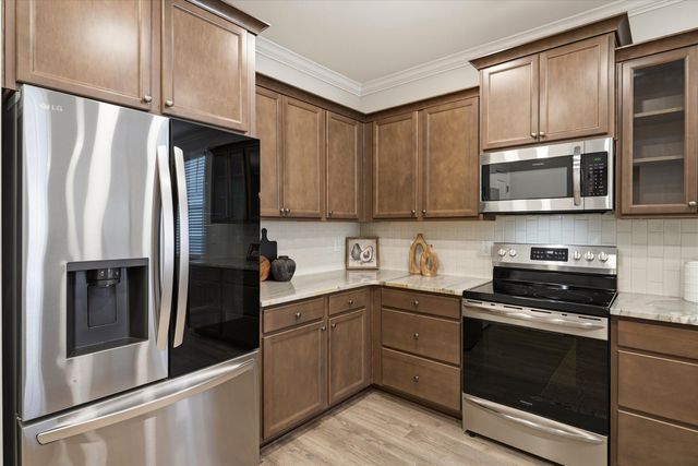 311 Hillman Trail Drive, Moncks Corner, SC 29461