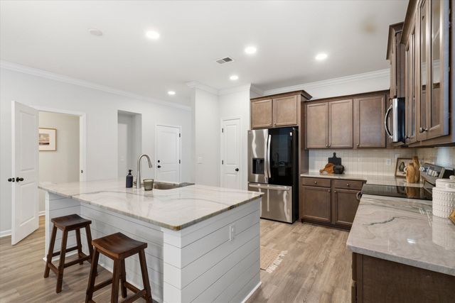 311 Hillman Trail Drive, Moncks Corner, SC 29461
