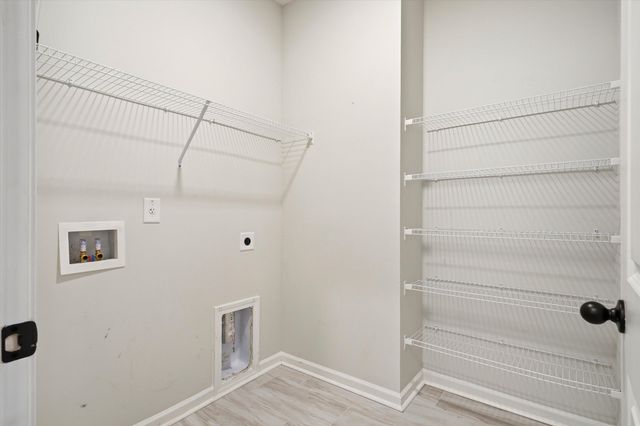 311 Hillman Trail Drive, Moncks Corner, SC 29461