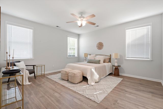 311 Hillman Trail Drive, Moncks Corner, SC 29461