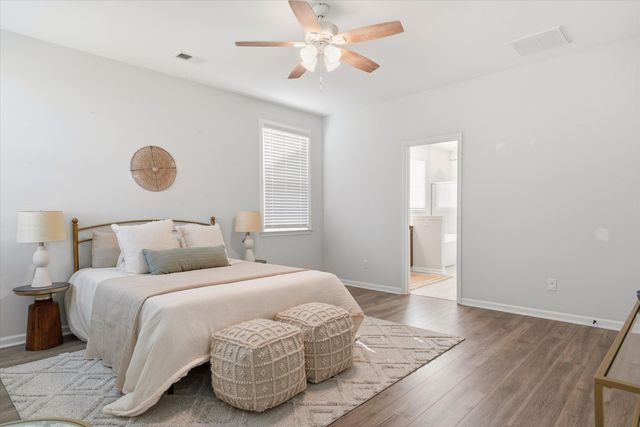 311 Hillman Trail Drive, Moncks Corner, SC 29461
