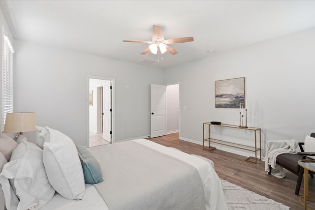 311 Hillman Trail Drive, Moncks Corner, SC 29461