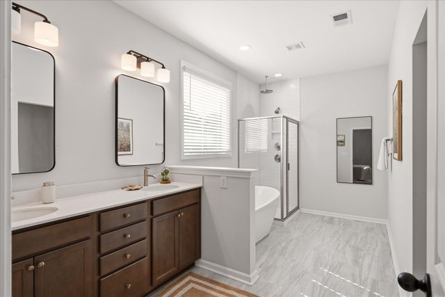311 Hillman Trail Drive, Moncks Corner, SC 29461