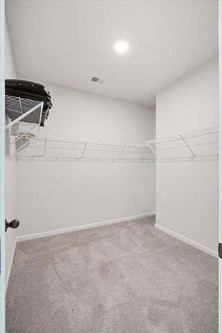 311 Hillman Trail Drive, Moncks Corner, SC 29461