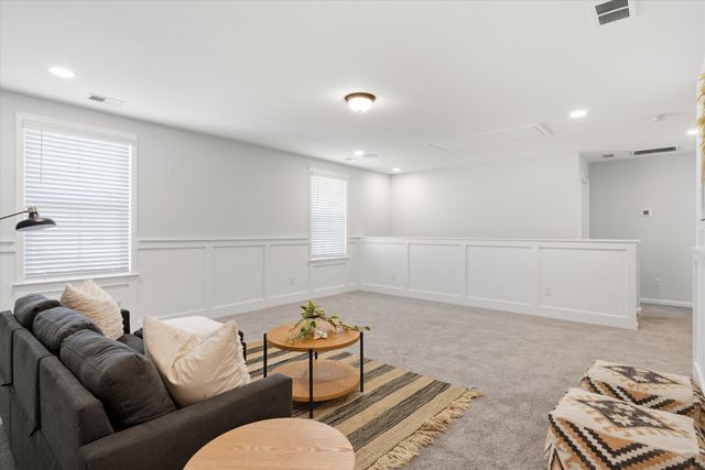 311 Hillman Trail Drive, Moncks Corner, SC 29461