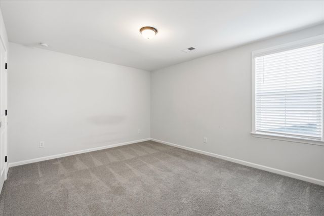 311 Hillman Trail Drive, Moncks Corner, SC 29461