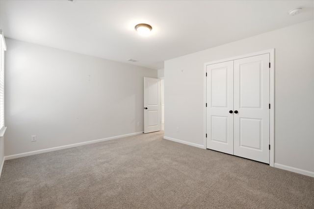311 Hillman Trail Drive, Moncks Corner, SC 29461