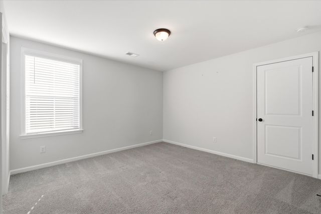311 Hillman Trail Drive, Moncks Corner, SC 29461