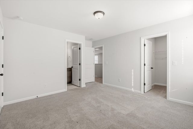 311 Hillman Trail Drive, Moncks Corner, SC 29461