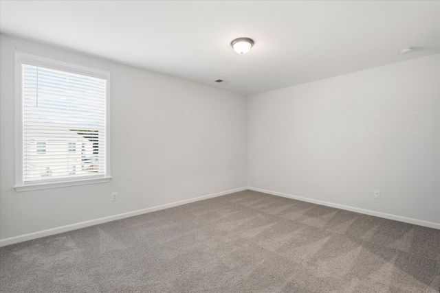 311 Hillman Trail Drive, Moncks Corner, SC 29461