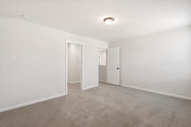 311 Hillman Trail Drive, Moncks Corner, SC 29461