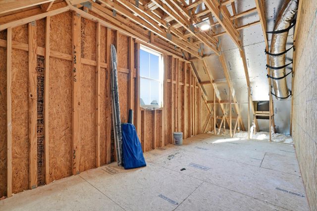 311 Hillman Trail Drive, Moncks Corner, SC 29461