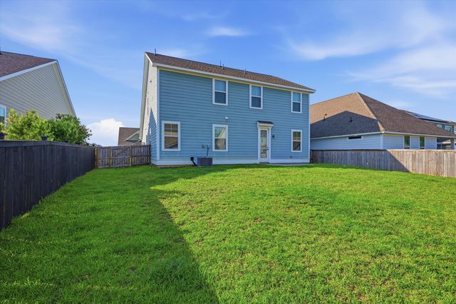 311 Hillman Trail Drive, Moncks Corner, SC 29461